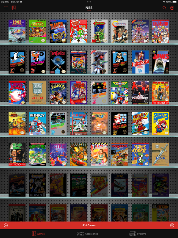 Ultimate Game Guide screenshot 10
