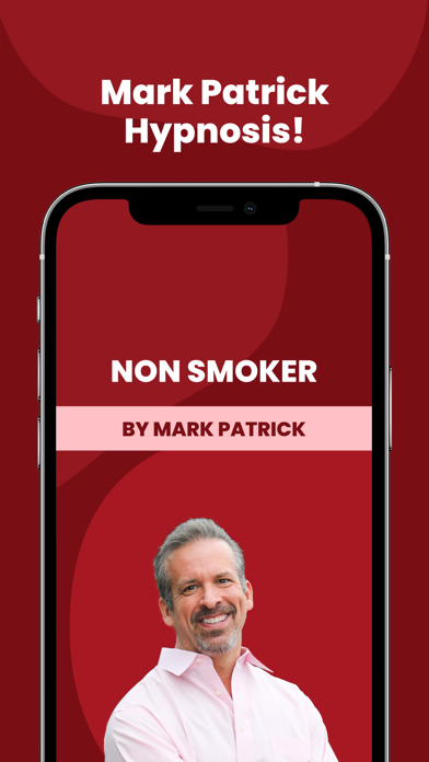 Ultimate Non Smoker App screenshot 4