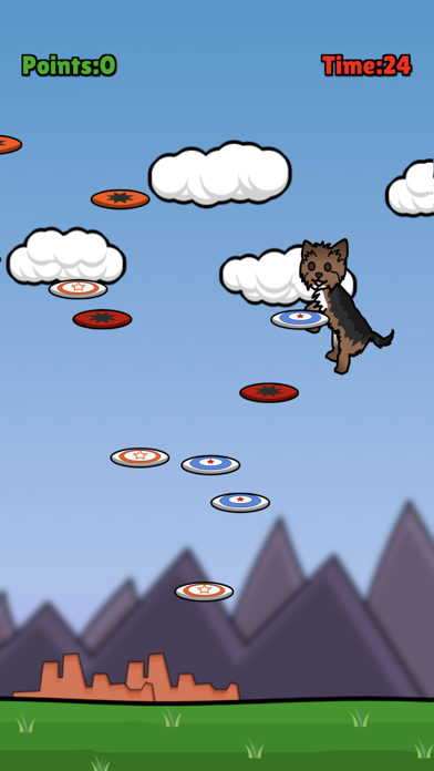 UltiMatt screenshot 1