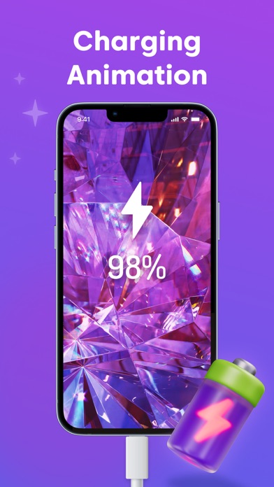 Ultra Cleaner-Storage Cleaner screenshot 2