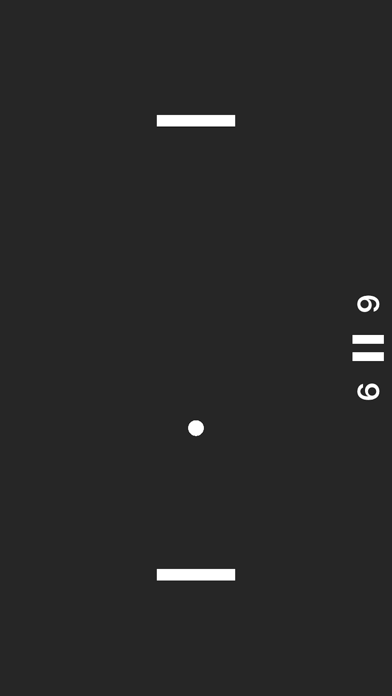 Ultra Ping Pong screenshot 3