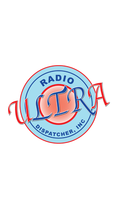 Ultra Radio Dispatcher screenshot 4