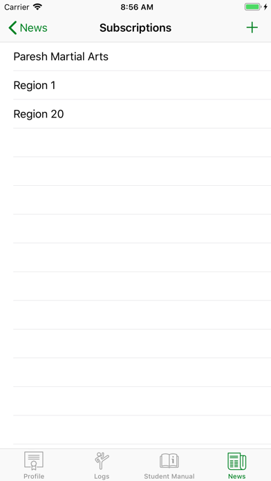 Um Yang screenshot 2