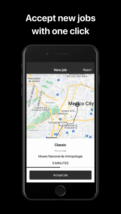 UMD Driver screenshot 4