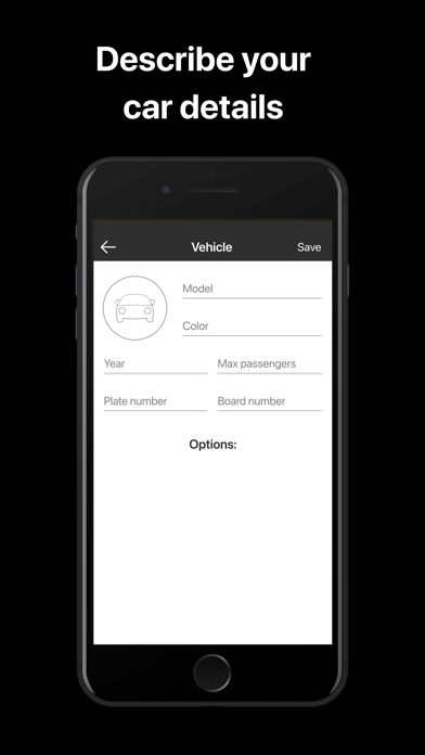 UMD Driver screenshot 2