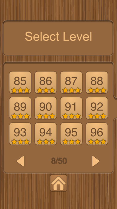 Unblock - let me out screenshot 2