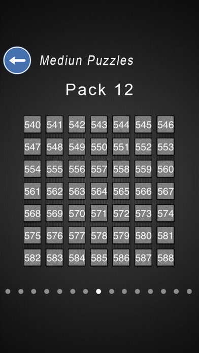 Unblock My Car - Park Move Out screenshot 2