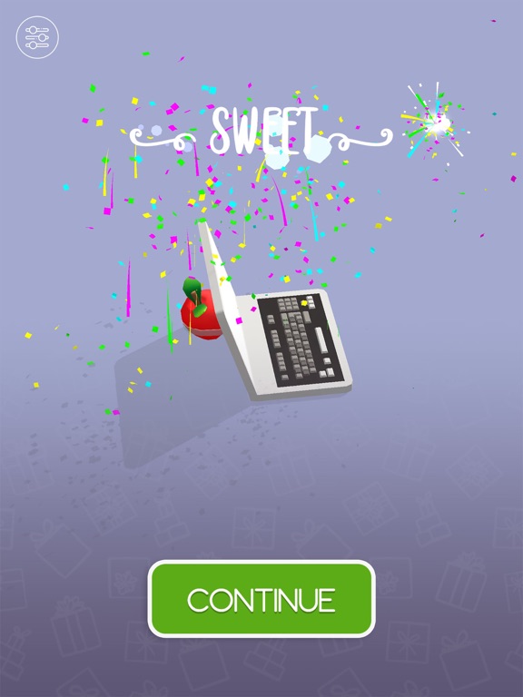 Unbox 3D screenshot 8