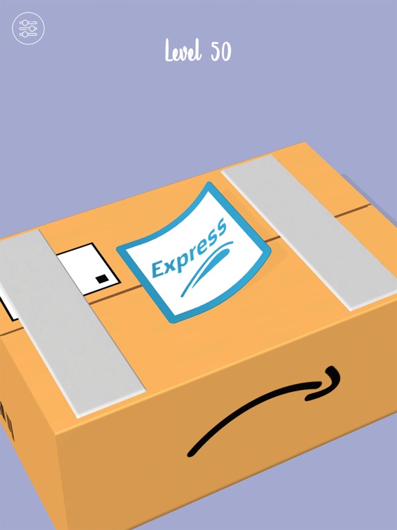 Unbox 3D screenshot 7