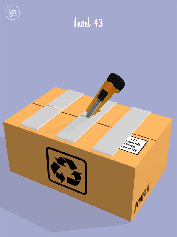 Unbox 3D screenshot 9