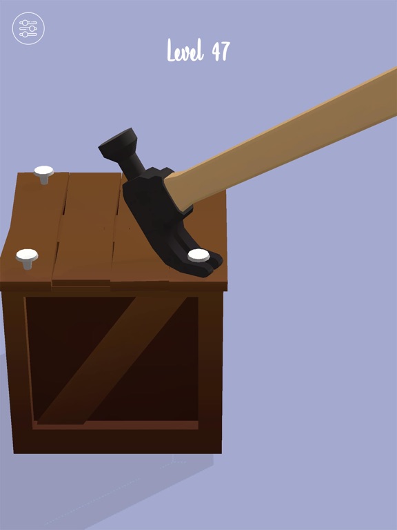 Unbox 3D screenshot 5