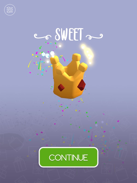 Unbox 3D screenshot 6