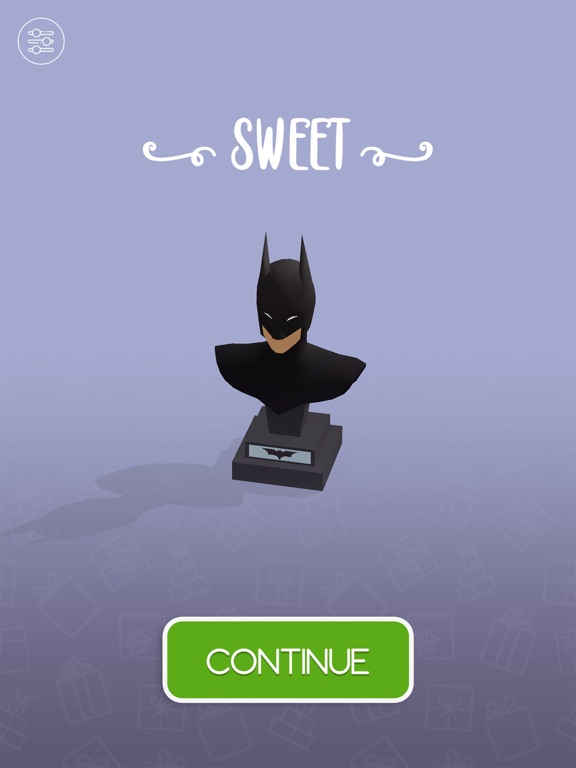 Unbox 3D screenshot 4