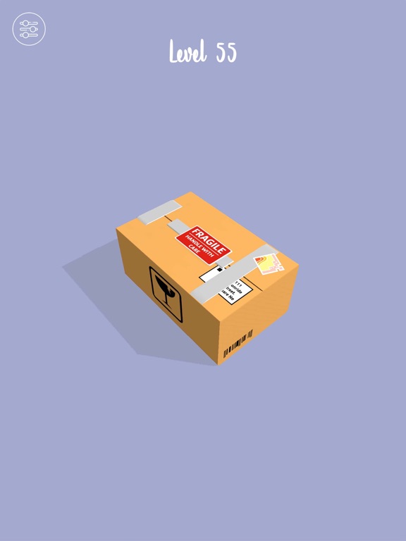 Unbox 3D screenshot 3