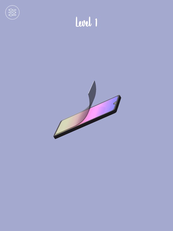 Unbox 3D screenshot 10