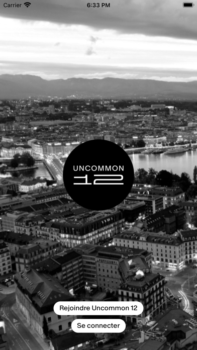 Uncommon 12 screenshot 4