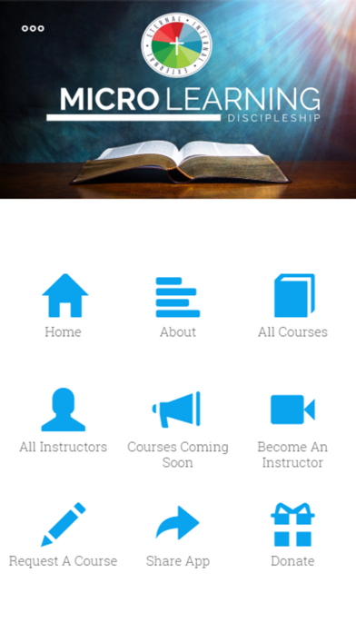 Uncommon Provision screenshot 3