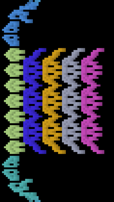 Unconscious screenshot 1