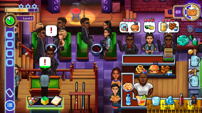 Undercover: Secret Management screenshot 2