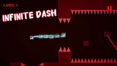 Unfair Square screenshot 2