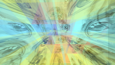 Unfolding Space screenshot 4
