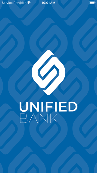 Unified Bank Mobile screenshot 6