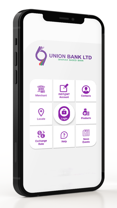 UniON screenshot 7