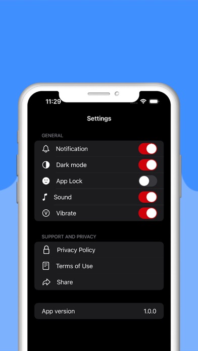 Unit Converter : Best Unit App screenshot 1