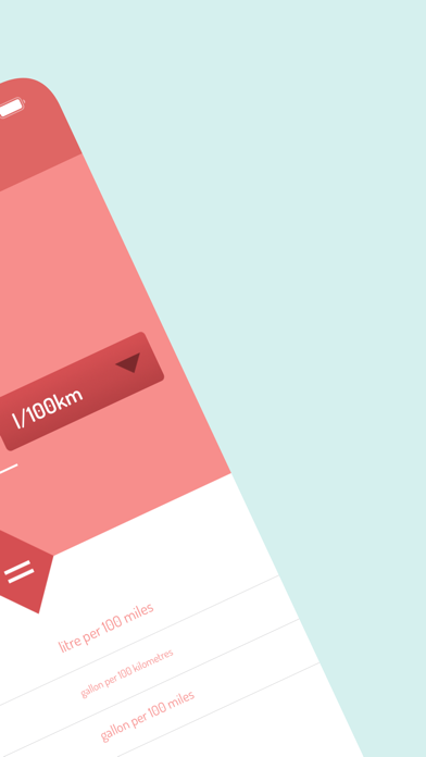 Unit Plus-24 measurement units screenshot 2