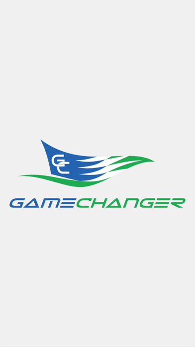 Unity Game Changer screenshot 5
