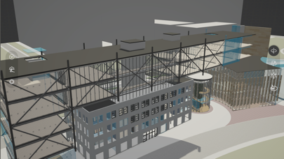Unity Reflect Review screenshot 4