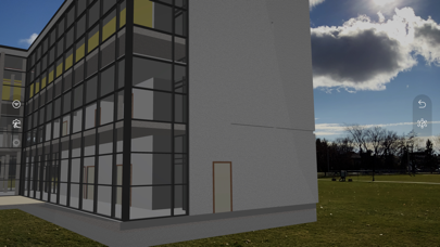 Unity Reflect Review screenshot 3