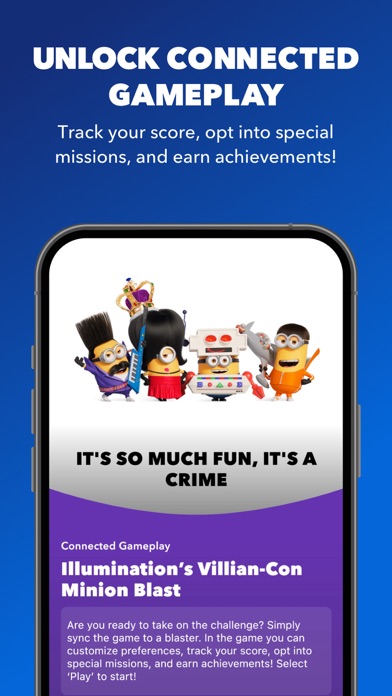 Universal Orlando Resort screenshot 3