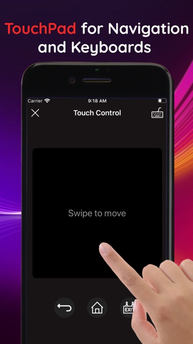 Universal TV Remote ◆ screenshot 2