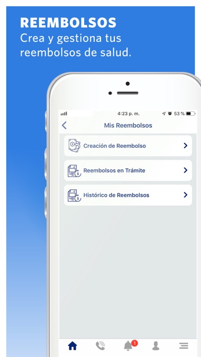 Universal screenshot 8