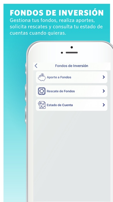 Universal screenshot 2