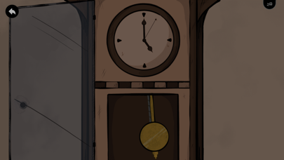 Unknown - Raven Field screenshot 5