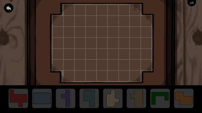 Unknown - Raven Field screenshot 3