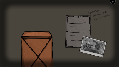 Unknown - Raven Field screenshot 8