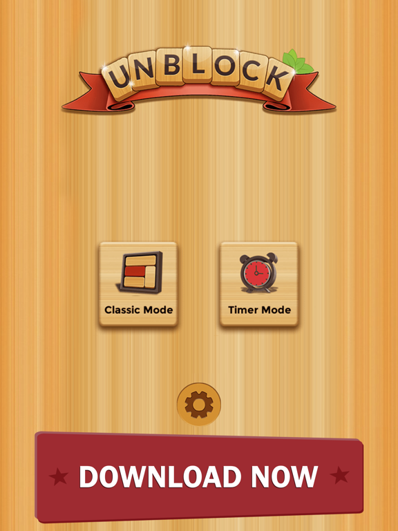 Unlock me! unblock Puzzle game screenshot 1