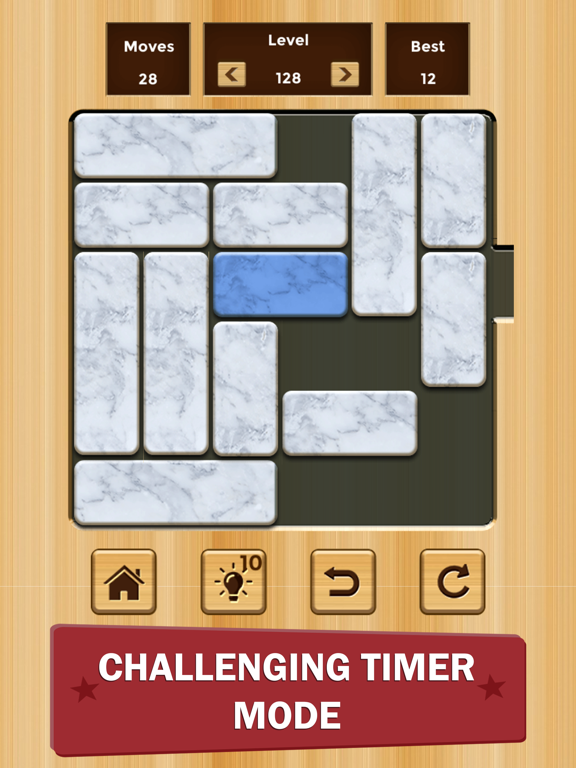 Unlock me! unblock Puzzle game screenshot 3