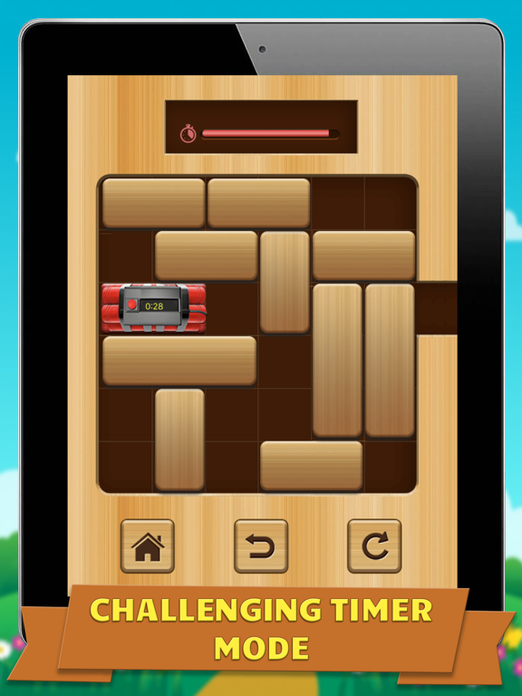 Unlock me! unblock Puzzle game screenshot 8
