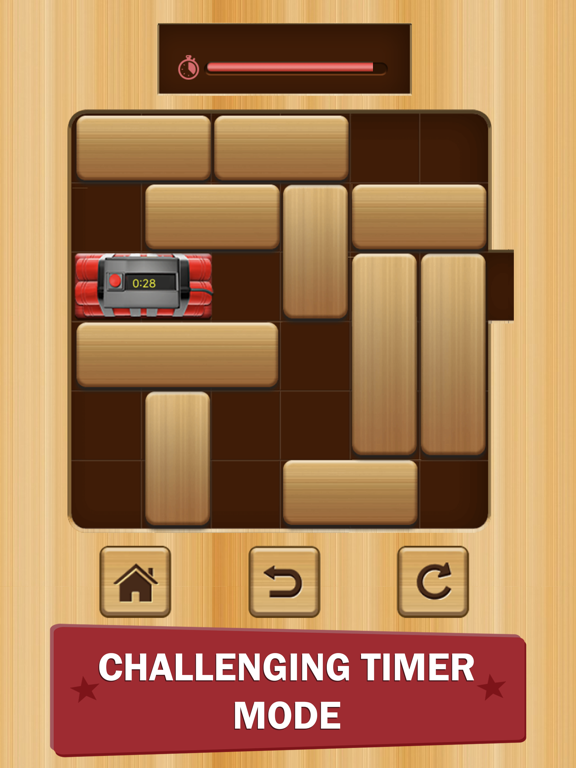 Unlock me! unblock Puzzle game screenshot 5