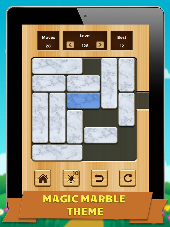 Unlock me! unblock Puzzle game screenshot 7