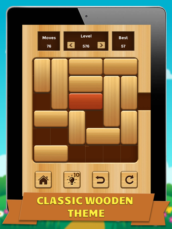 Unlock me! unblock Puzzle game screenshot 10