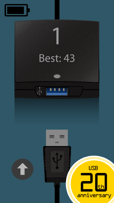 Unplugged The Game – Charge me! screenshot 5