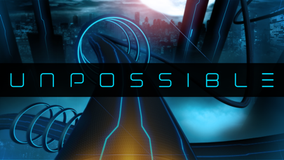 Unpossible screenshot 5