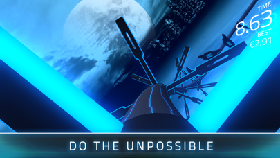 Unpossible screenshot 4