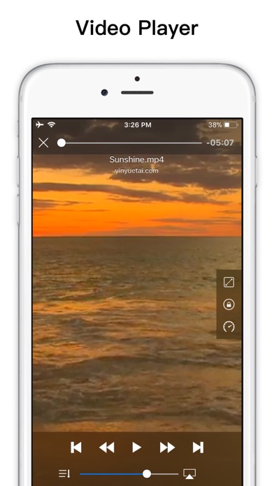 UnRAR - zip,rar,7z file opener screenshot 1