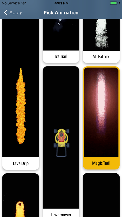 Unreal Bowling screenshot 2